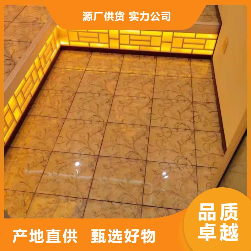 汗蒸房安装7汗蒸房施工一周内发货分类和特点