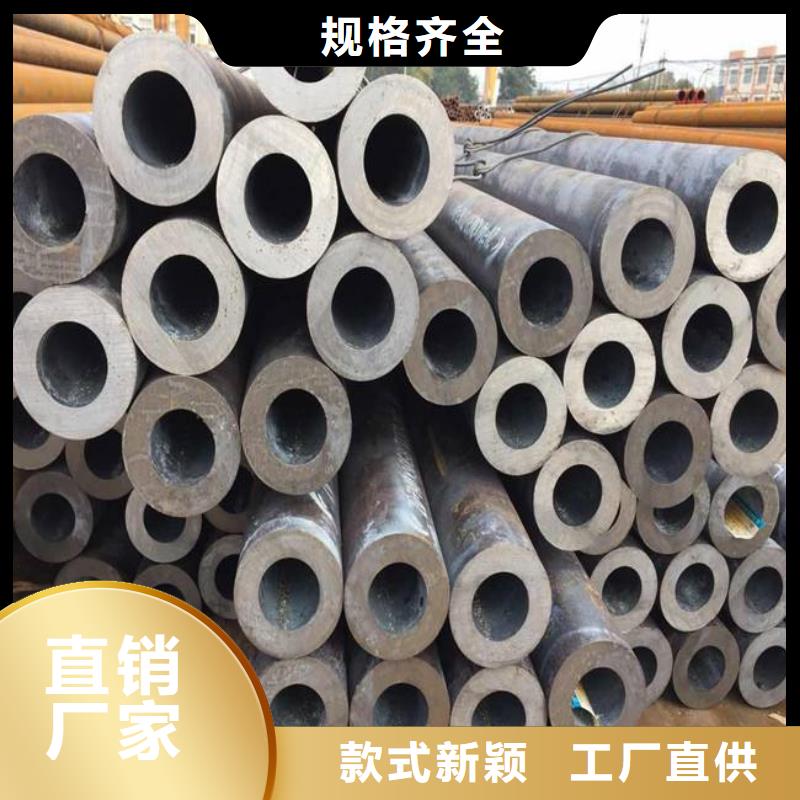 【高建管】桥梁耐候板厂家直发现货销售