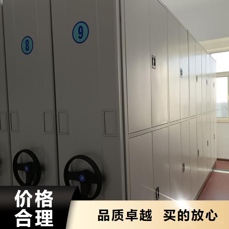 密集架1仓储可拆卸货架厂家供应{本地}生产厂家