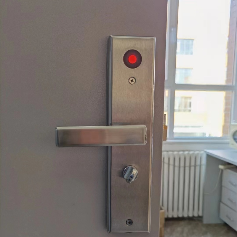 定制银行现金区门 _优质厂家