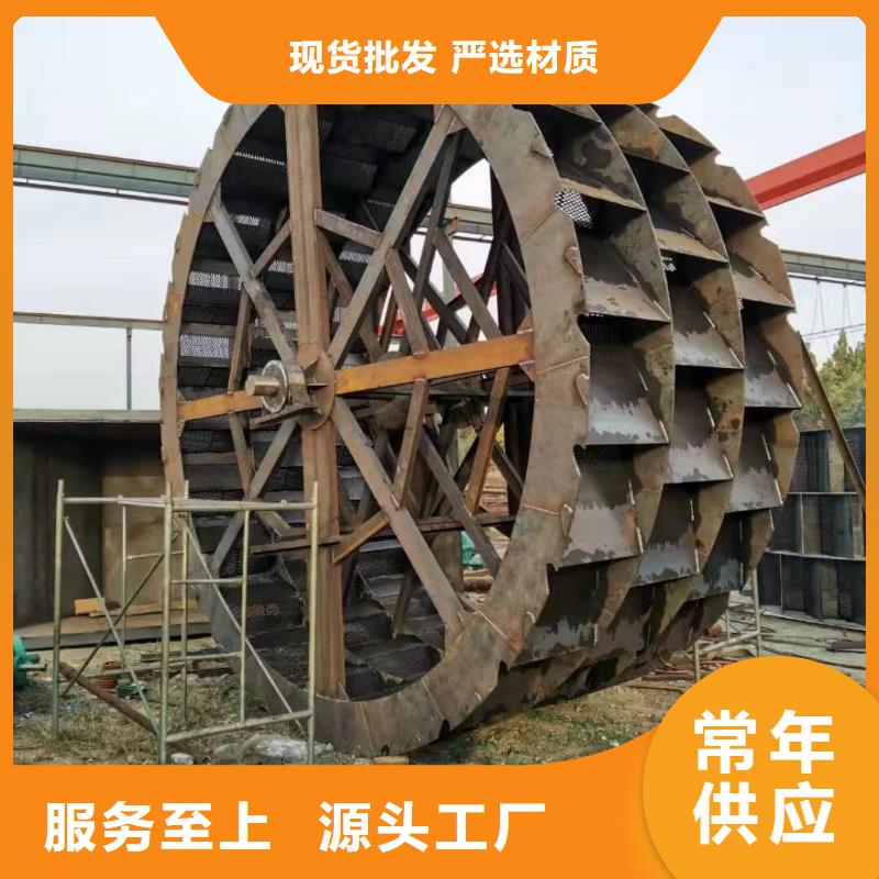 洗沙设备_【鹅卵石治沙生产线】多种款式可随心选择诚信经营