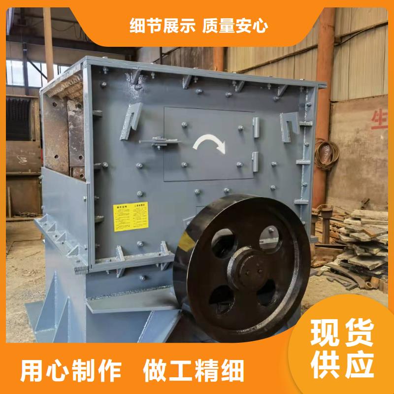 洗沙设备货真价实大厂生产品质
