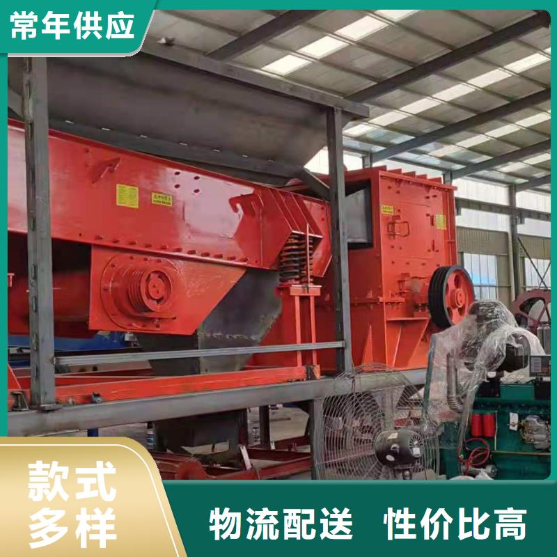 洗沙设备【挖沙船输送杆】工厂直供本地经销商