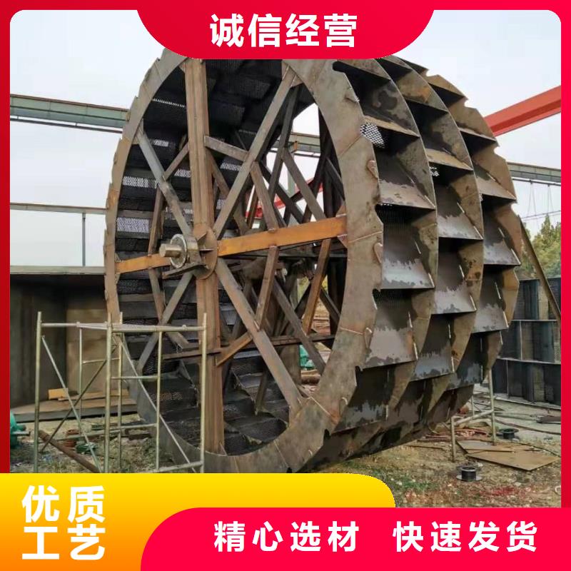 洗沙设备脱水筛产地源头好货准时交付