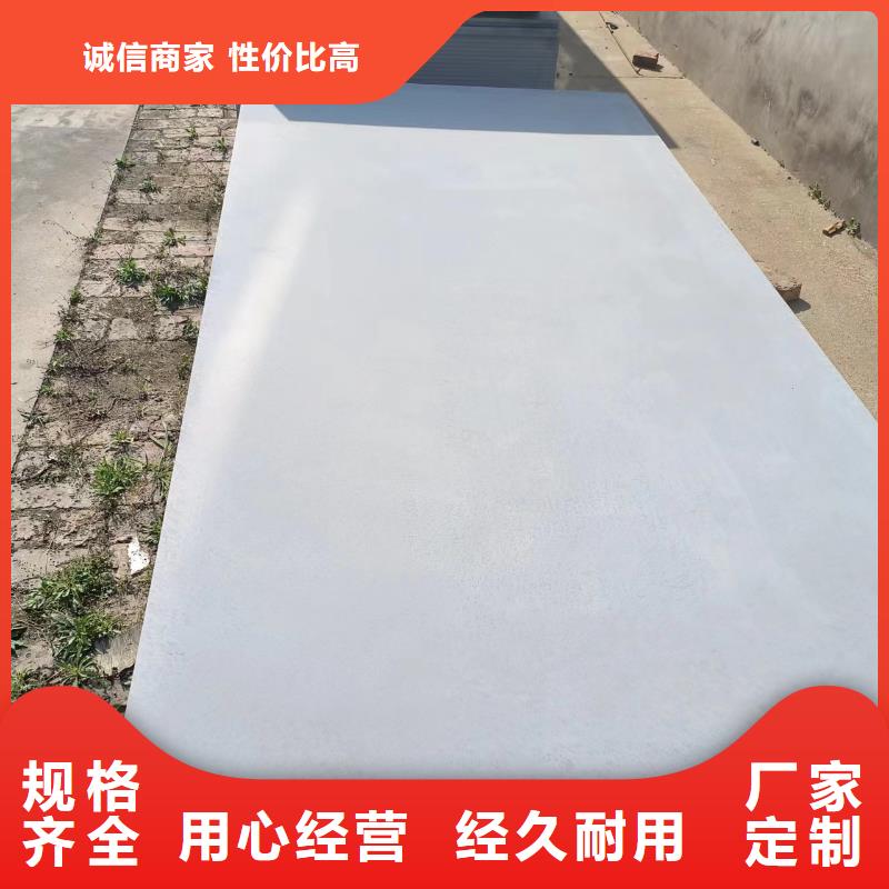铅板防辐射铅门厂家敢与同行比服务同城供应商