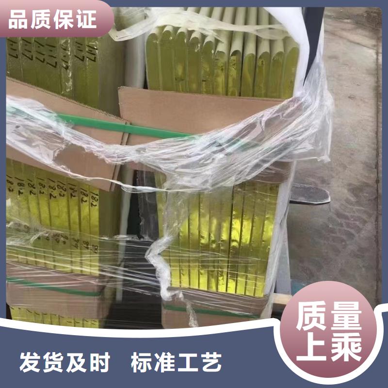 防辐射硫酸钡多少钱好品质售后无忧