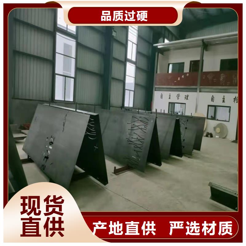 耐候钢板涟钢mn13耐磨板实力工厂源头厂家来图定制