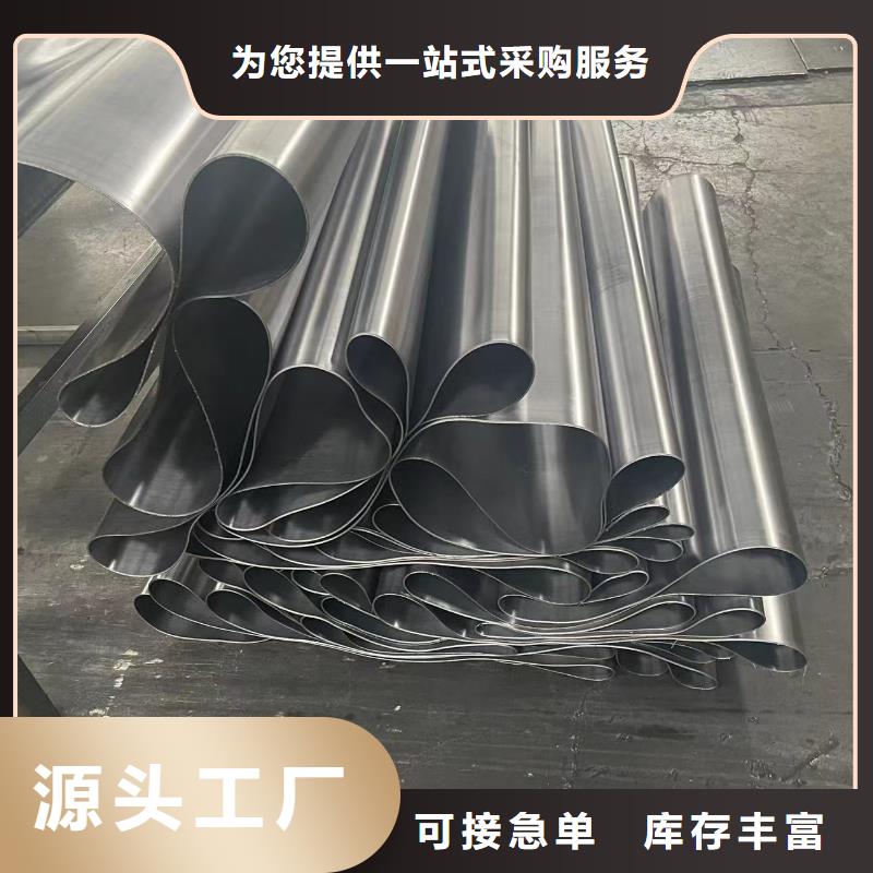 

20mm铅玻璃上门安装同城制造商