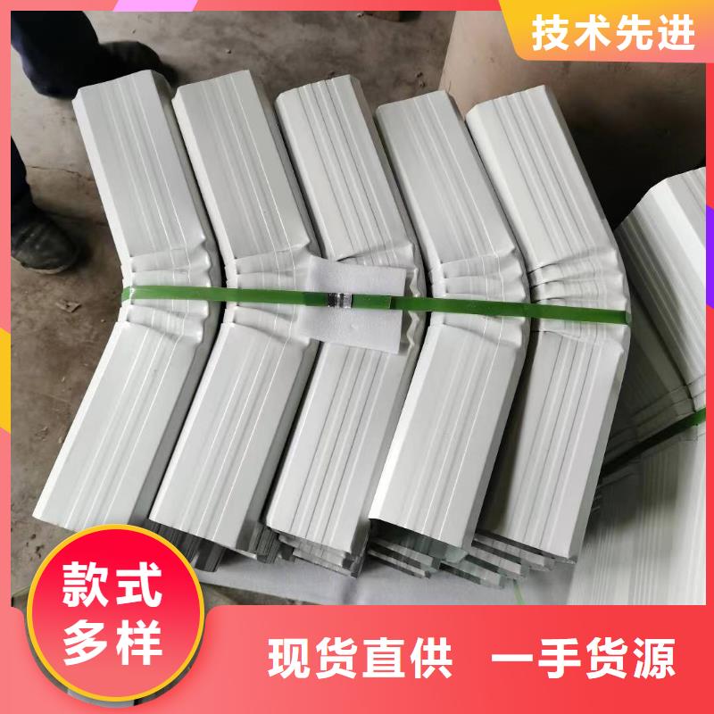 铝合金有缝管品质保证附近货源