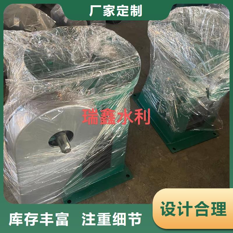 ​启闭机格栅清污机懂您所需现货供应