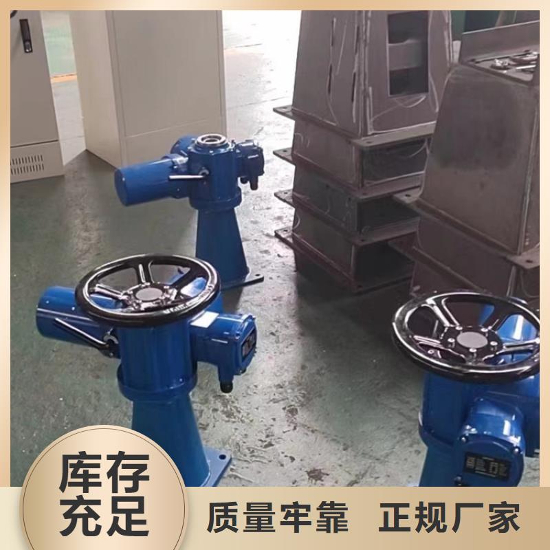 201不锈钢闸门公司有现货同城制造商