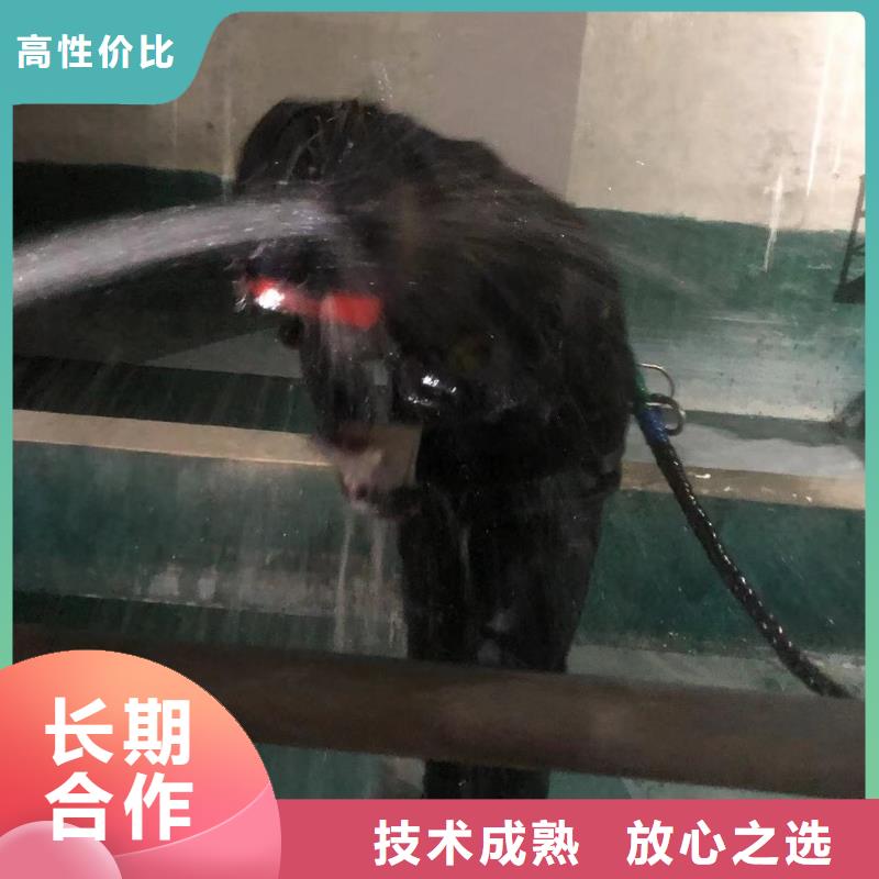 水下打捞_水下录像专业可靠附近品牌