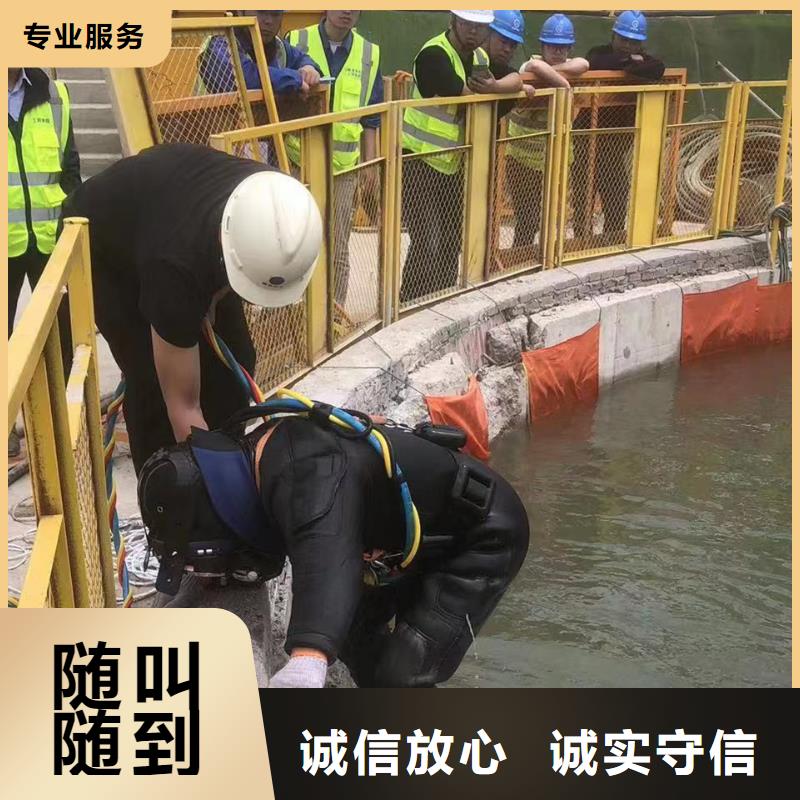 水下封堵：水下管道封堵水下安装-快速抵达现场知名公司