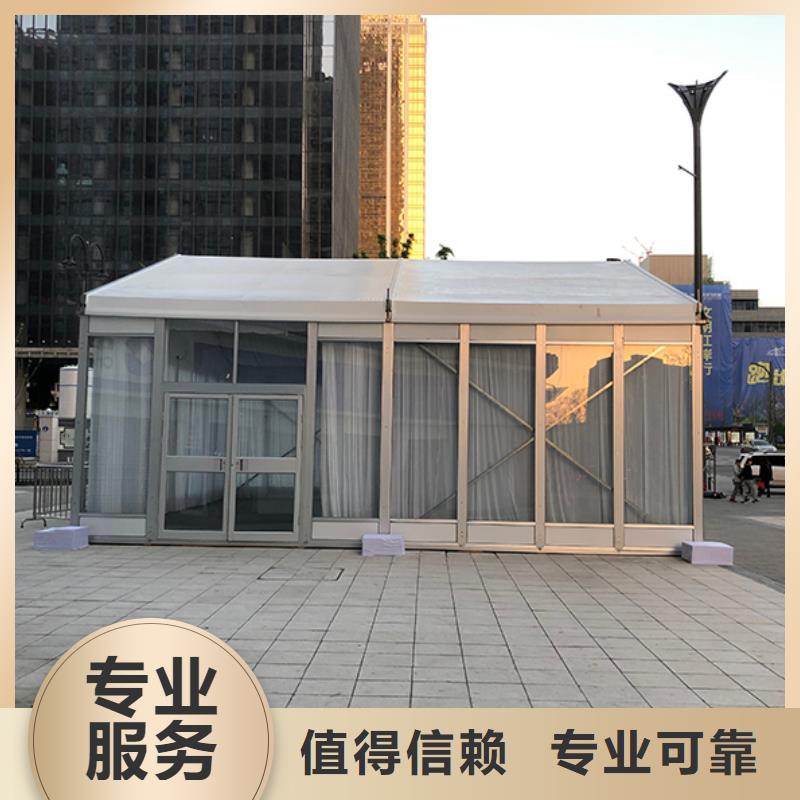 深圳市石岩街道蓬房租赁出租租赁搭建出租租赁搭建专业公司