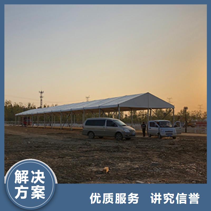 珠海市南屏镇蓬房婚礼布置出租租赁搭建租赁搭建一体拒绝虚高价