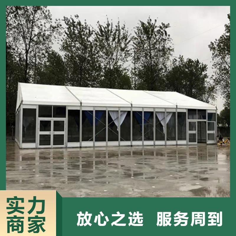 租赁小帐篷出租租赁搭建快速搭建附近货源