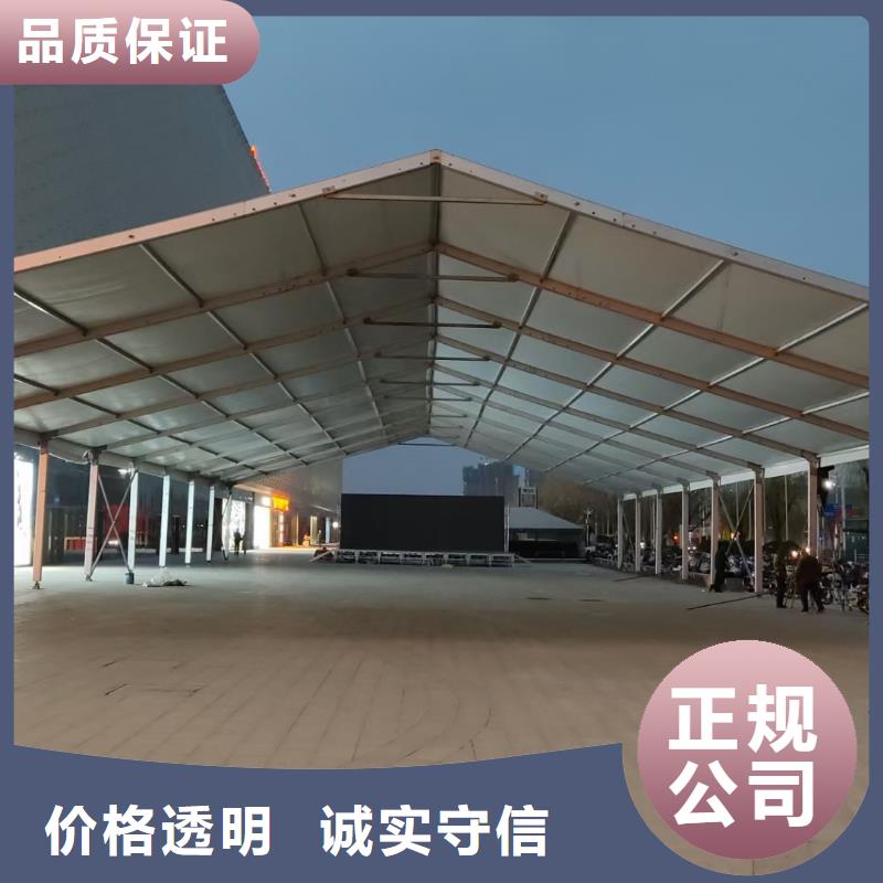 车展灯出租租赁搭建出租租赁搭建当地生产厂家