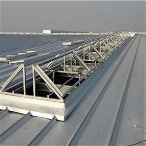 宁波慈溪TC3B-4530n启闭式通风天窗实力厂家,让您放心