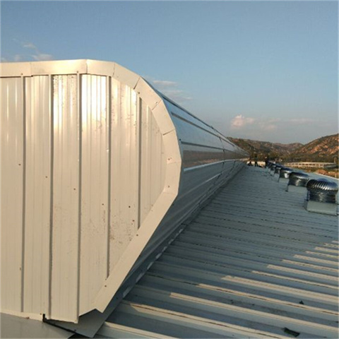 质量优的TC10B-3040n薄型通风天窗本地厂家