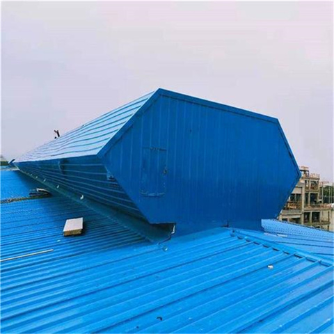 TC10D-1540n薄型通风天窗、TC10D-1540n薄型通风天窗厂家_规格齐全