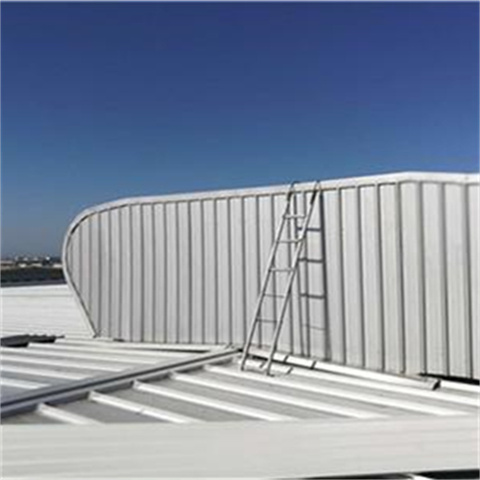 永济通风设备-TC10E-1560n薄型通风天窗好品质用的放心