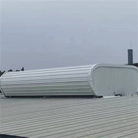 TC4B-2030n启闭式通风天窗厂家现货销售