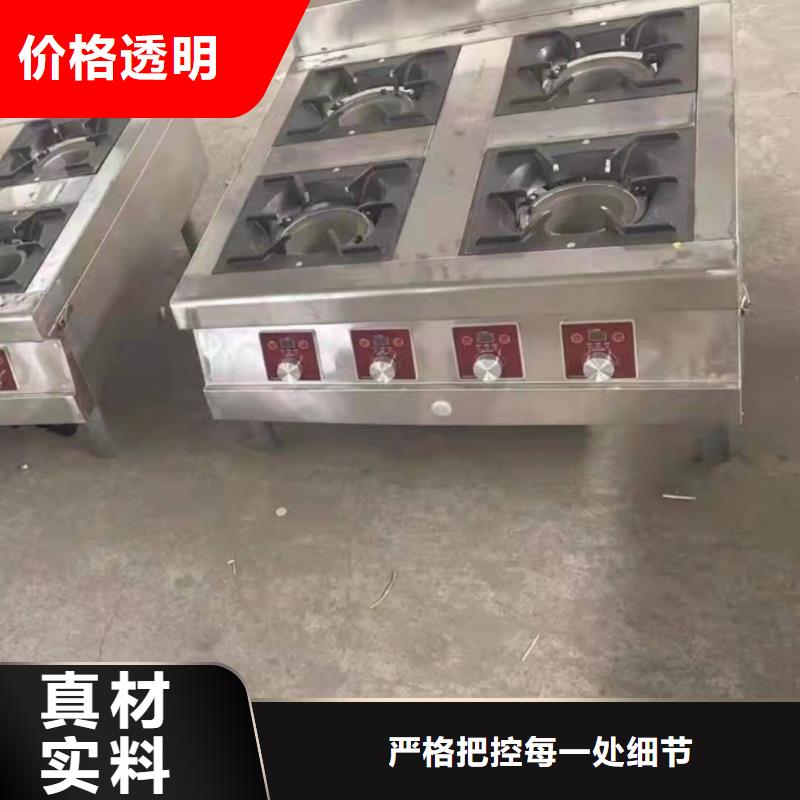 无醇植物燃料油,无醇燃料以质量求生存细节决定品质