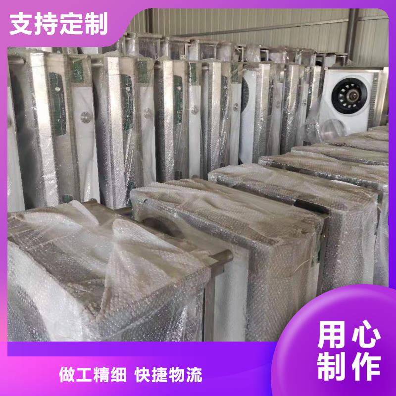 【厨房无醇燃料油】植物油燃料源头厂家来图定制本地厂家
