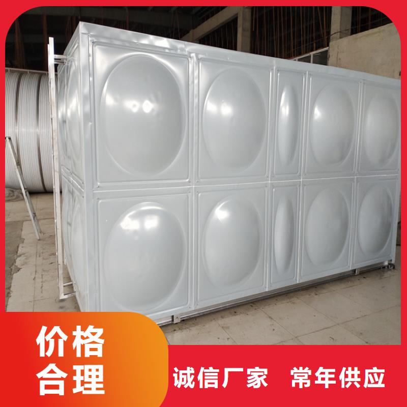 不锈钢水箱生产厂家厂家辉煌品牌支持批发零售