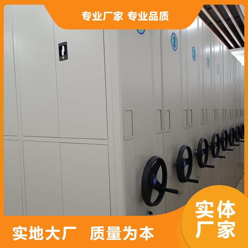 共绘精彩【泽信】智能选层柜价格实惠