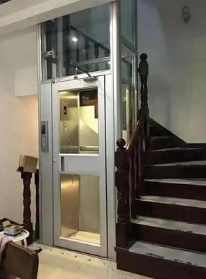 简易货梯免费测量同城品牌