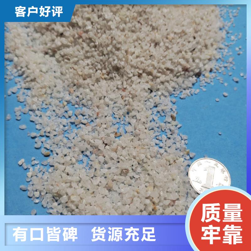 【石英砂蜂窝斜管工厂价格】快速物流发货