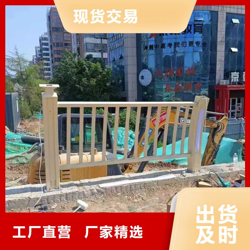 灯光护栏【高速开口栏网】颜色尺寸款式定制售后无忧