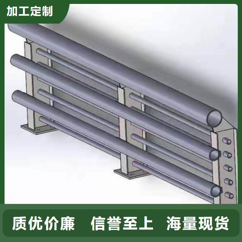 铸造石仿石护栏立柱【不锈钢护栏厂家】精心打造现货快速采购