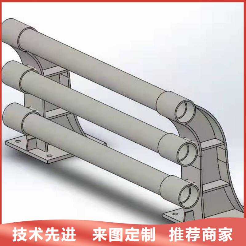 【铸造石仿石护栏立柱防护栏厂家直销货源充足】种类多质量好