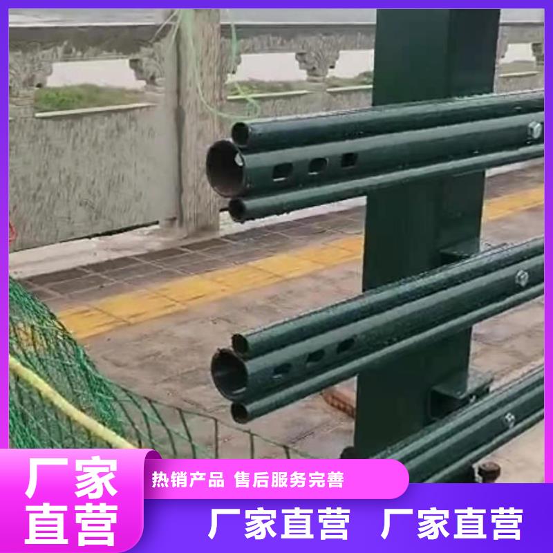 铸造石仿石护栏立柱_河道景观护栏厂家厂家拥有先进的设备采购