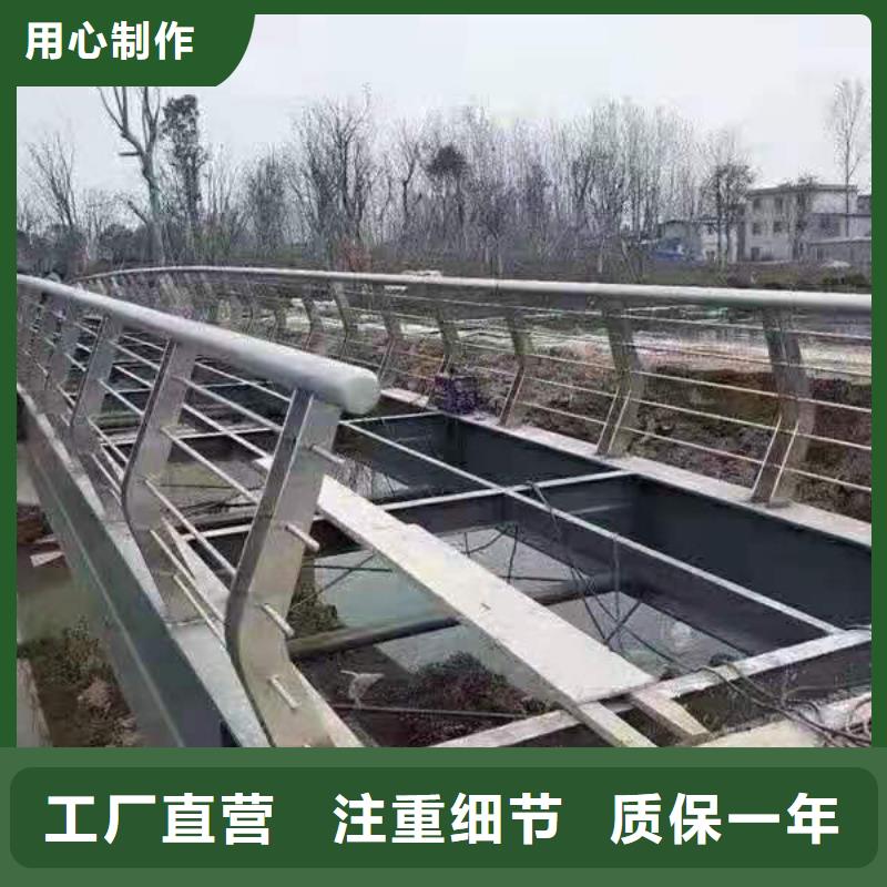 铸造石仿石护栏立柱河道景观护栏厂家严格把控每一处细节同城服务商