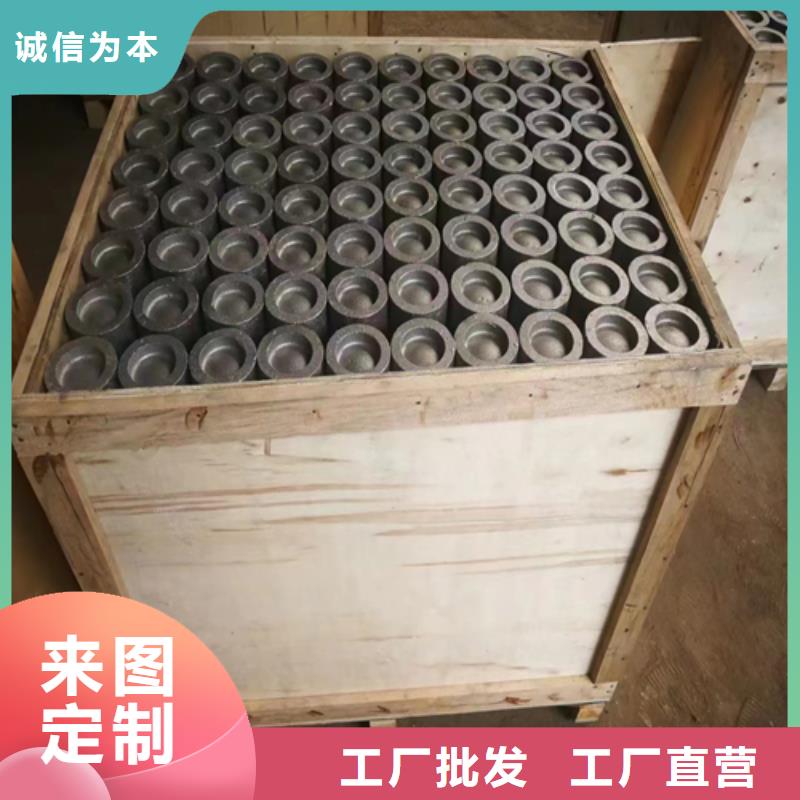风帽-锅炉配件品牌企业物流配送