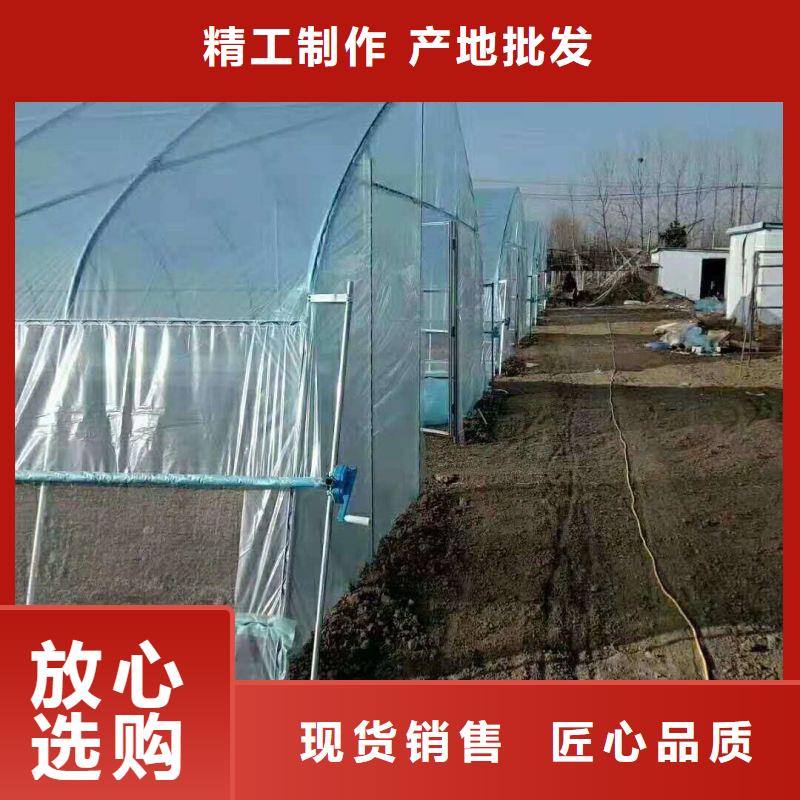 大棚管2温室大棚管优选厂商供应商