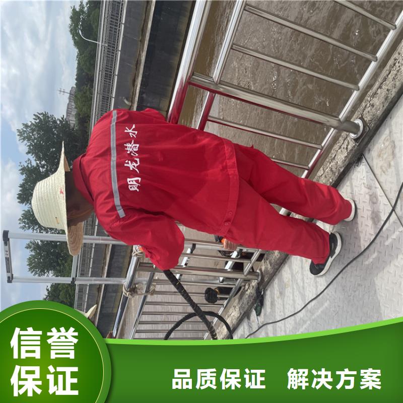 管道气囊封堵公司资质齐全一对一服务