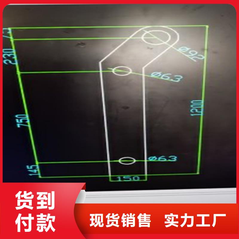 圆管道路防撞市政护栏优惠多用心做产品