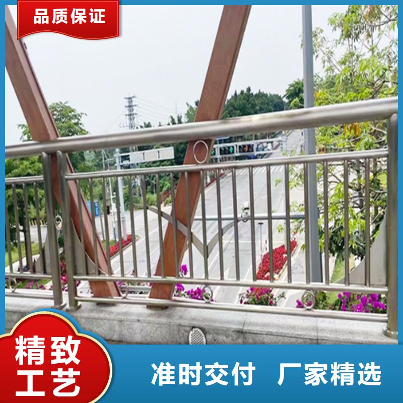 ​找公路防护栏	厂家{当地}厂家