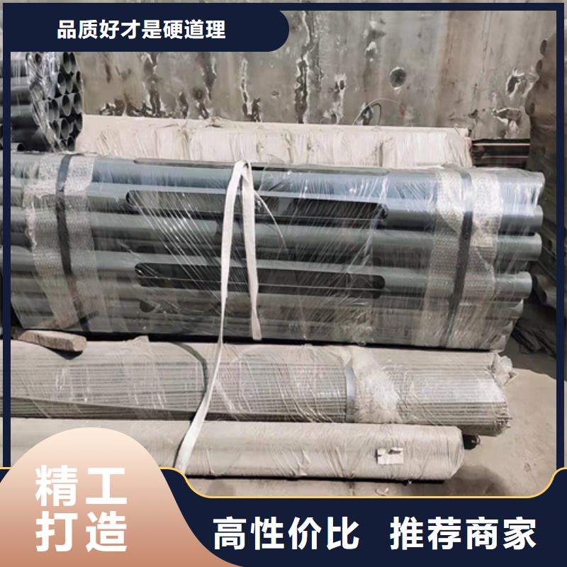 值得信赖的防撞护栏厂家联系电话基地一站式厂家