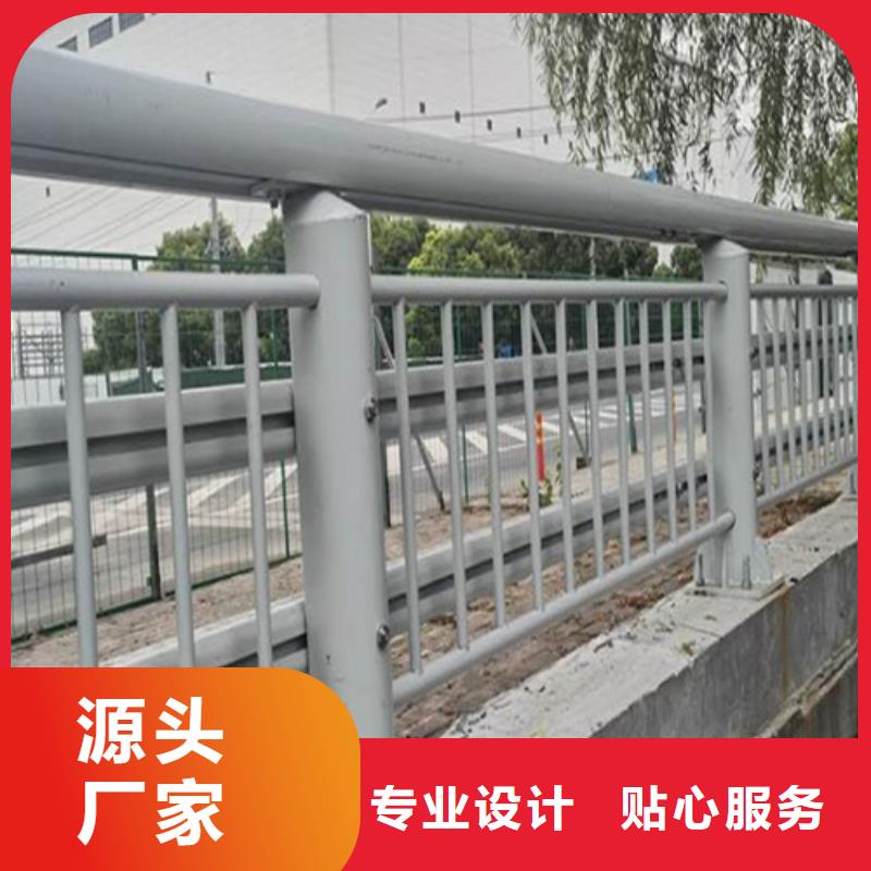 防撞护栏模板公司报价以质量求生存