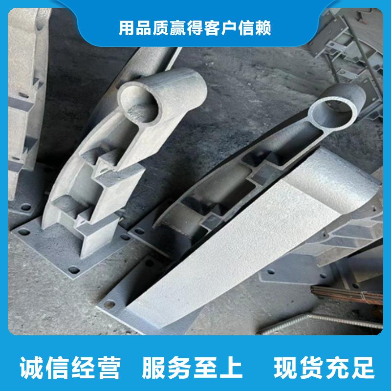 不锈钢钢丝绳护栏不锈钢护栏研发生产销售品牌企业