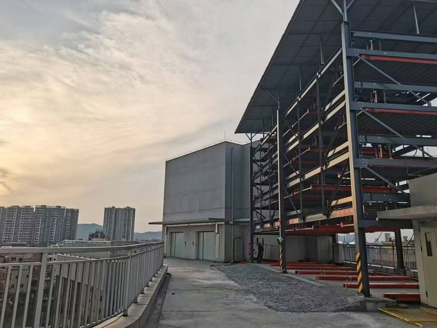 2025采购##机械车位租赁合同通用版免费##品种齐全