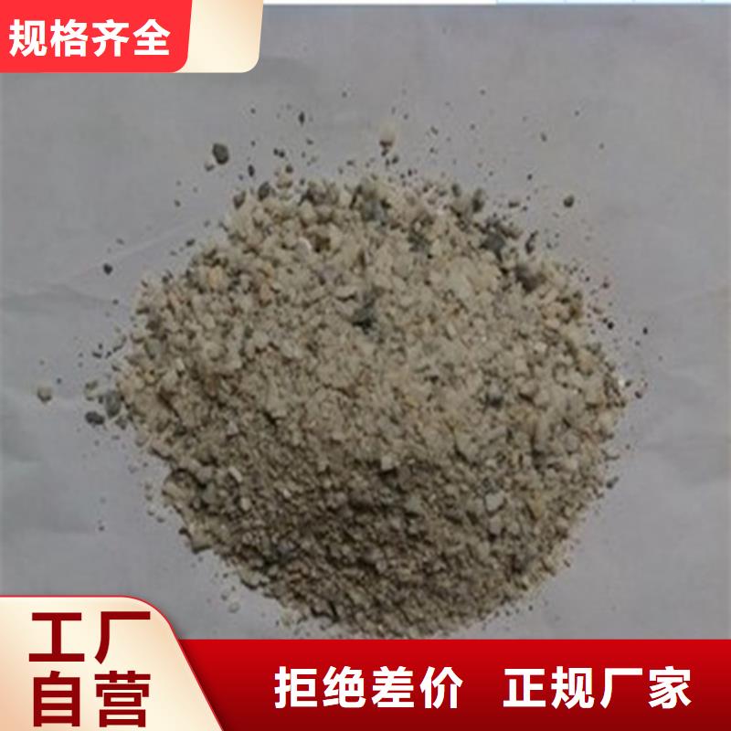 硫酸钡可移动铅屏质量牢靠品质有保障