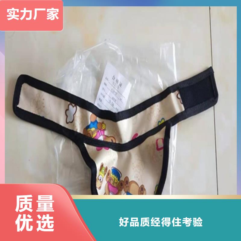 铅衣-【铅房】为品质而生产产品细节