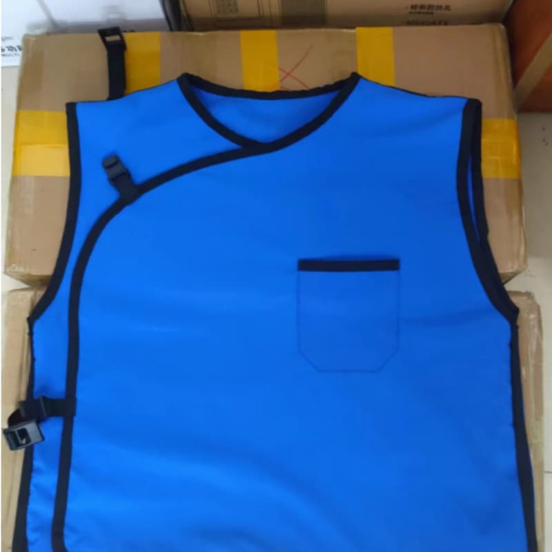 选当量防辐射器材全国统一价