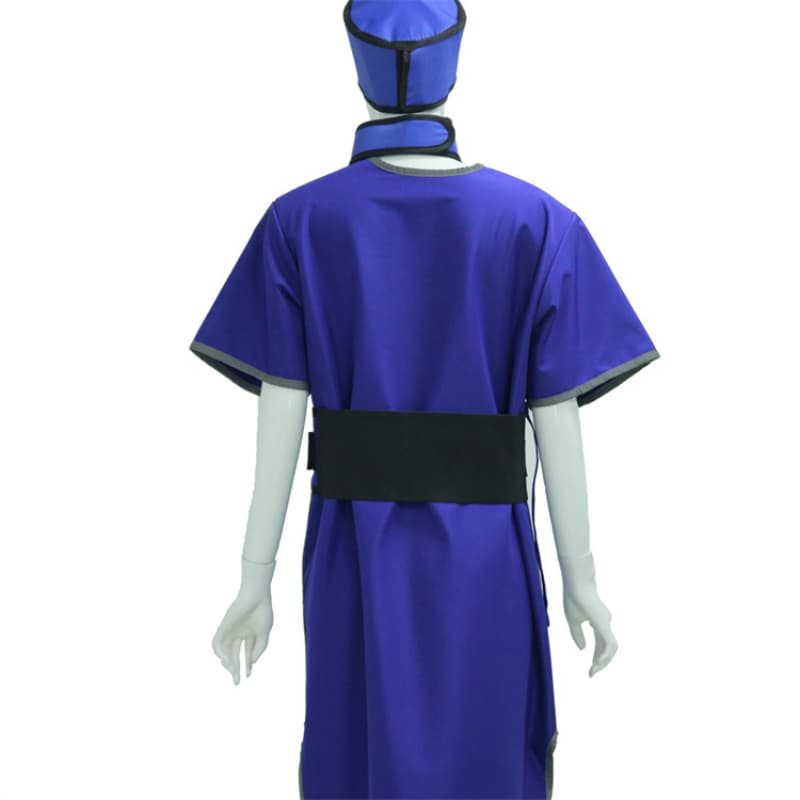 高坎肩式围裙优选好货